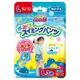 日本大王 Goo.N日本大王 戲水專用游泳尿布(3入)-女生款Big