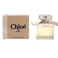 在飛比找蝦皮購物優惠-《尋香小站 》Chloe Eau de Parfum 同名女