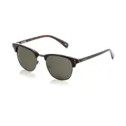Carve Millenials Non Polarized