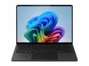 Microsoft Surface Laptop 7 13.8" - Qualcomm Snapdragon X Plus - 16 GB - 512 GB S