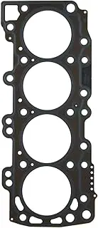 Head Gasket S5610SS-6