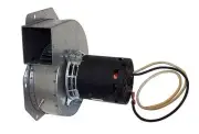 FB-RFB129 OEM Replacement