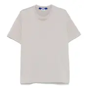 [Junya Watanabe] Cotton Jersey Tee