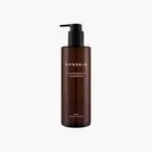 HANSKIN Cleansing Oil & Black Head BHA 10OZ For Oily Skin Care Refresh K beauty