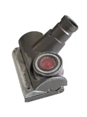 Genuine Dyson Tangle Free Turbine Tool Vacuum Brush Attachment for Upholstery