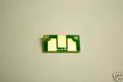 Black Imaging DRUM Reset Chip K for KONICA MINOLTA MagiColor 4600 4650 5650 5570