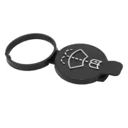 WINDSCREEN WASHER BOTTLE CAP SCREEN WASH FITS VAUXHALL / OPEL / CHEVROLET / GMC