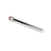 Delfield 2195086 Heater, Immersion, 208/240V