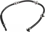 GM Genuine Parts 55507811 Fuel Return Pipe