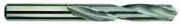 10 PACK - #38 Wire Gage DRILL BIT Screw Machine Solid Carbide USA 575-1015