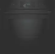 Bosch Series 8 Accentline 60cm Pyrolytic Oven with Added Steam and Microwave