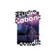 Studio Cabana 思密錄音室(3)(馬あぐり) 墊腳石購物網