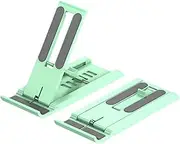 Phone Holder Stand Desk for Cell Phone Phone Poco Mobile Phone Support Telephone Holder for realme Stand