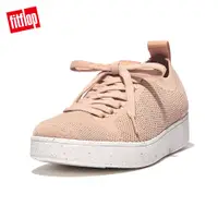 在飛比找PChome24h購物優惠-【FitFlop】RALLY e01 MULTI-KNIT 