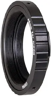 Skywatcher M48 Focal Reducer T-Ring for Nikon Camera