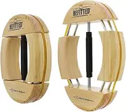 [Befitted] Hat Luxury Pro Stretcher & Maintainers