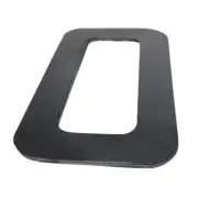 Keep Your Stand Up Paddle Board's Fin Base in Prime Condition with our Cover