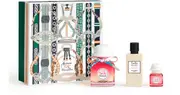 Hermès Twillyd 'Hermes SET EDP 85 ml + miniature EDP 7.5 ml + body lotion 80 ml