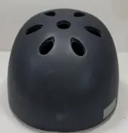 Krash Snow Helmet New with Tags 14+ 58-62cm ASTM