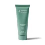 endota Daily Renewal Exfoliant