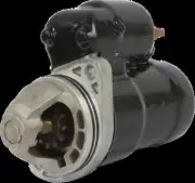 PU Replacement Starter Motor for Polaris Sportsman 850 11-19