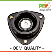 New *OEM Quality* Strut Mount - Front Left For Subaru Outback Gen4 Bp 3.0l Ez30# (for: Subaru)