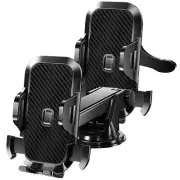 Windshield Phone Mount Car Dashboard Windshield Phone Mount 360 justifiable