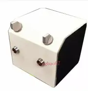 1x CNC EDM Wire Drilling Parts DF55-J50A Molybdenum Wire Vertical Corrector Tool