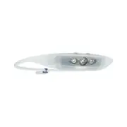 Knog Bandicoot Run 250 Lumen Headlamp