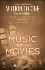 Million to One SAB Pop Choral Series Camila Cabello