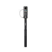Insta360 Power Selfie Stick for One X2/One R/One X3/ One RS