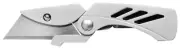 Gerber - EAB Lite Fine Edge Liner Lock Folding Utility Knife, 3148