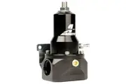 Aeromotive Extreme Flow EFI Regulator 30-120 PSI -10 ORB Inlet/Outlet & Return