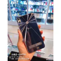 在飛比找蝦皮購物優惠-%出清品ASUS ZenFone 5Z(ZS620KL) 6