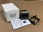 NEW Yokogawa TC10 -NHCVNNDNF Temperature Controller 100-240V FAST SHIPPING
