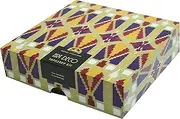 DMC Vintage Collection Tapestry Kit - Art Deco