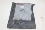 *New* OEM Honda - Headlight Harness - Part # 33130- HP0-A00