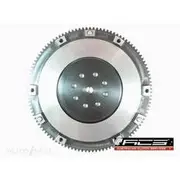 Xtreme Single Mass Flywheel - Chromoly, FMI006C