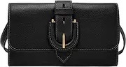 [FOSSIL] Crossbody Bag Harwell