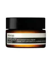 [Aesop] Parsley Seed Anti-Oxidant Eye Cream 10ml