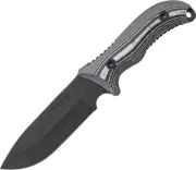 NEW Schrade Frontier Fixed Blade Outdoor & Hunting Knives