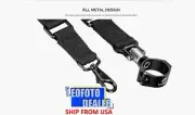 Leofoto Quick Detach Modular Tripod Strap 32LN For LN-324C 32mm Diam