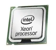 HP Xeon L5520 2.26Ghz CPU for Proliant 508567-001 New In Box