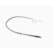 Food Warming Equipment PRB-RTD-T- Genuine OEM Replacement Part