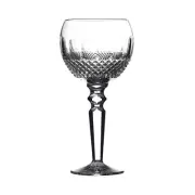 Brand New Waterford Crystal Colleen Encore Wine Glass
