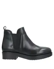 [MALLY] MALLY Ankle boots - Item 11746777