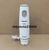 在飛比找露天拍賣優惠-現貨Philips/飛利浦 HR1608HR1607/160