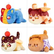 Aphmau Classic Mystery Plush 28cm - Assorted*