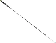 WESIEVYA Collapsible Fishing Rod Telescoping Fishing Pole Portable Design for Backpacking Ergonomic Handle for Comfort Durable Performance