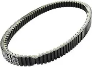 Drive Belts 23100-LEA7-E01 Drive Clutch Transmission Belt for Kymco for ADIVA AD3 300cc for K-XCT 300 for Downtown 350 300 for Dink for Street 300